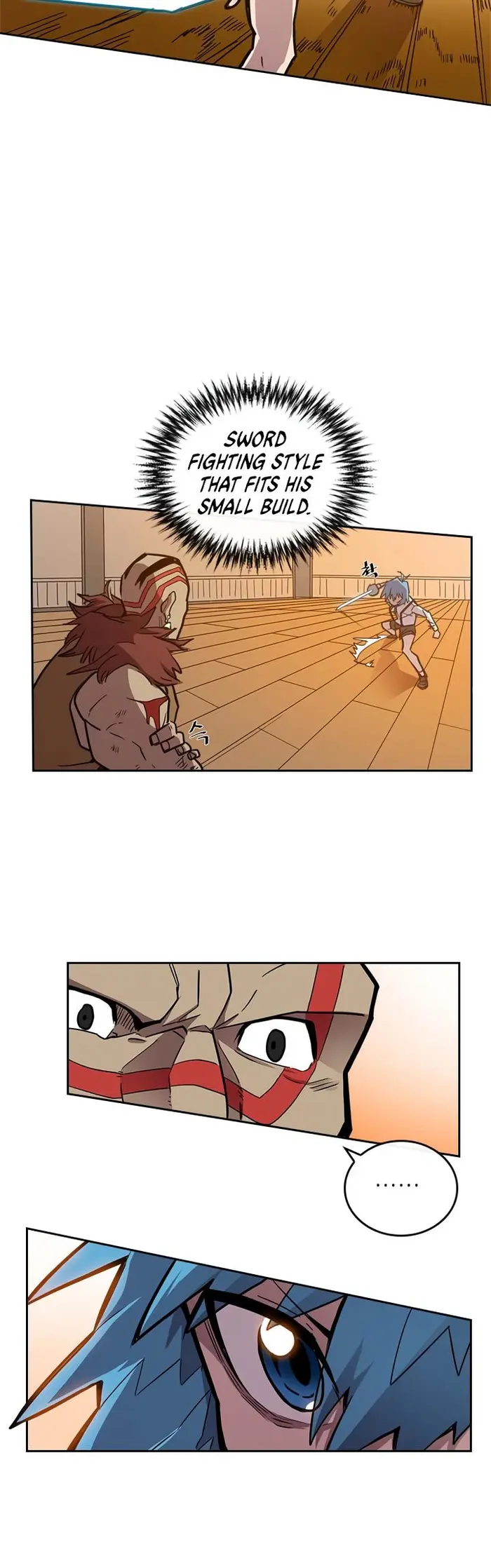 A Returner’s Magic Should Be Special Chapter 20 image 06_optimized
